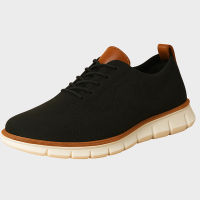 Klasyczne Buty Męskie