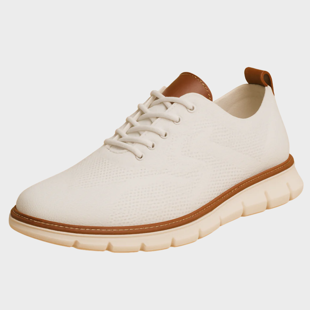 Klasyczne Buty Męskie