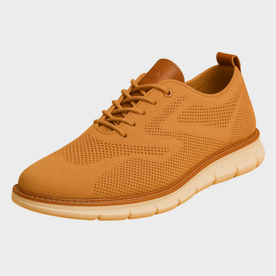 Klasyczne Buty Męskie