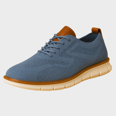 Klasyczne Buty Męskie