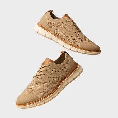 Klasyczne Buty Męskie