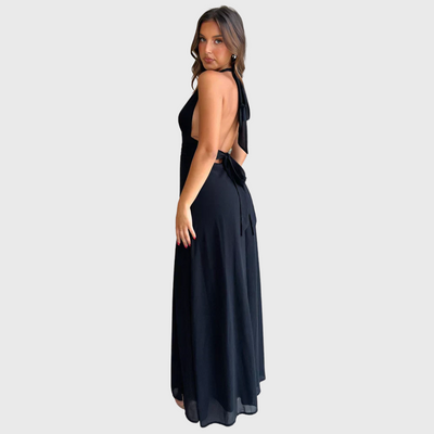 SUKIENKA ELENOR MAXI