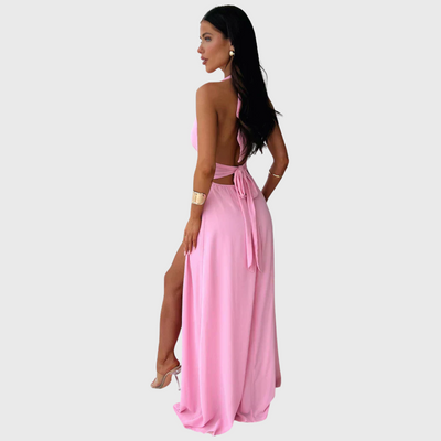 SUKIENKA ELENOR MAXI