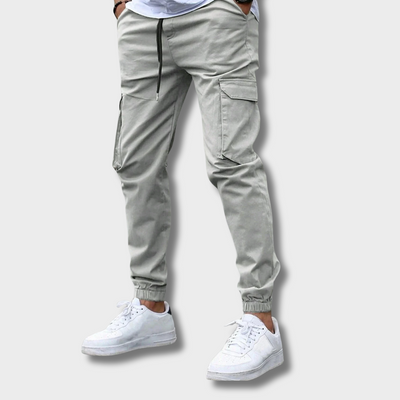 Spodnie Cargo Jogger