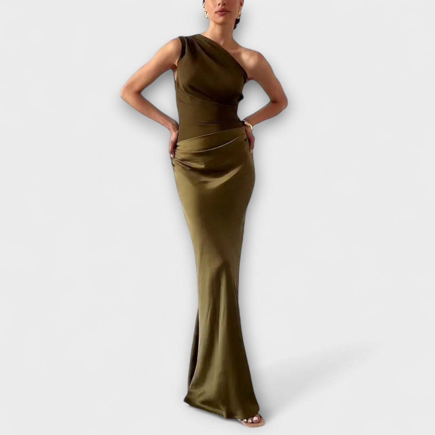 Elegancki Design Na Kazda Okazje