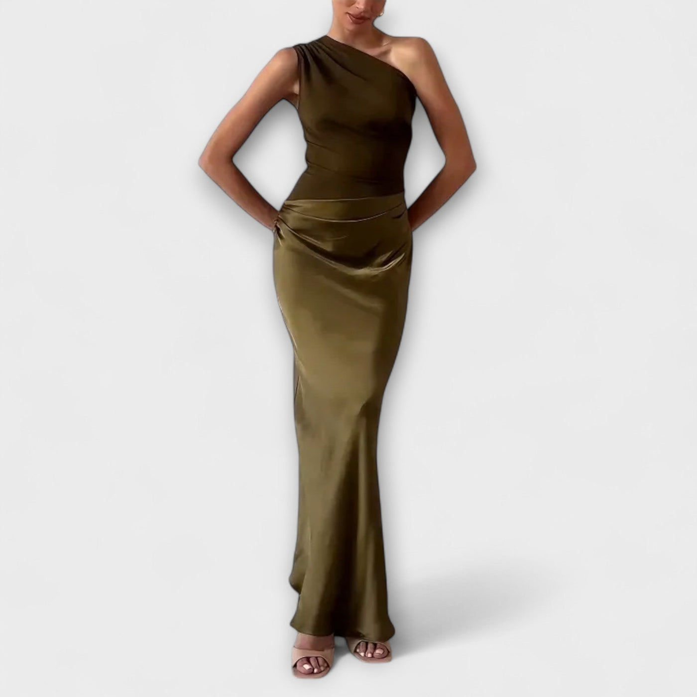 Elegancki Design Na Kazda Okazje