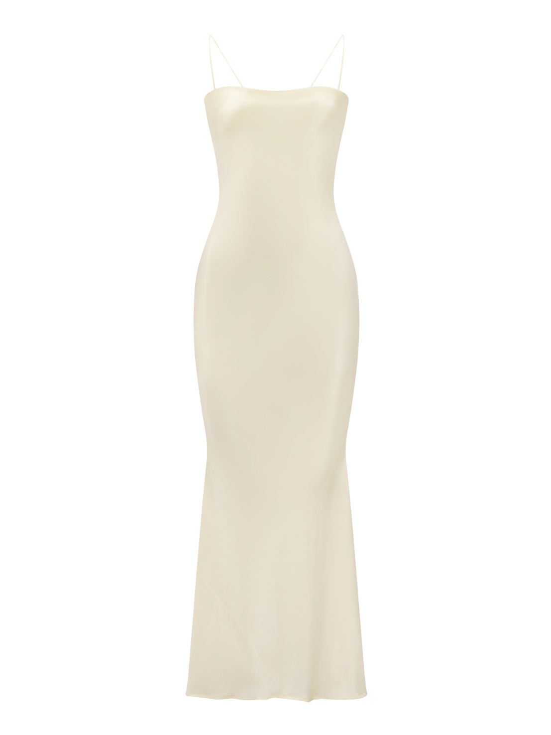 Gamine Slip Saint