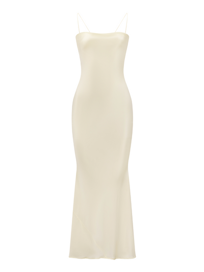 Gamine Slip Saint