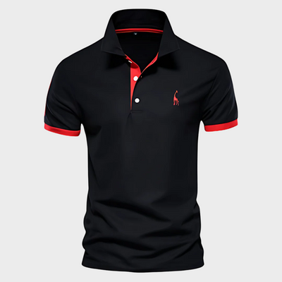 Koszulka Polo Premium