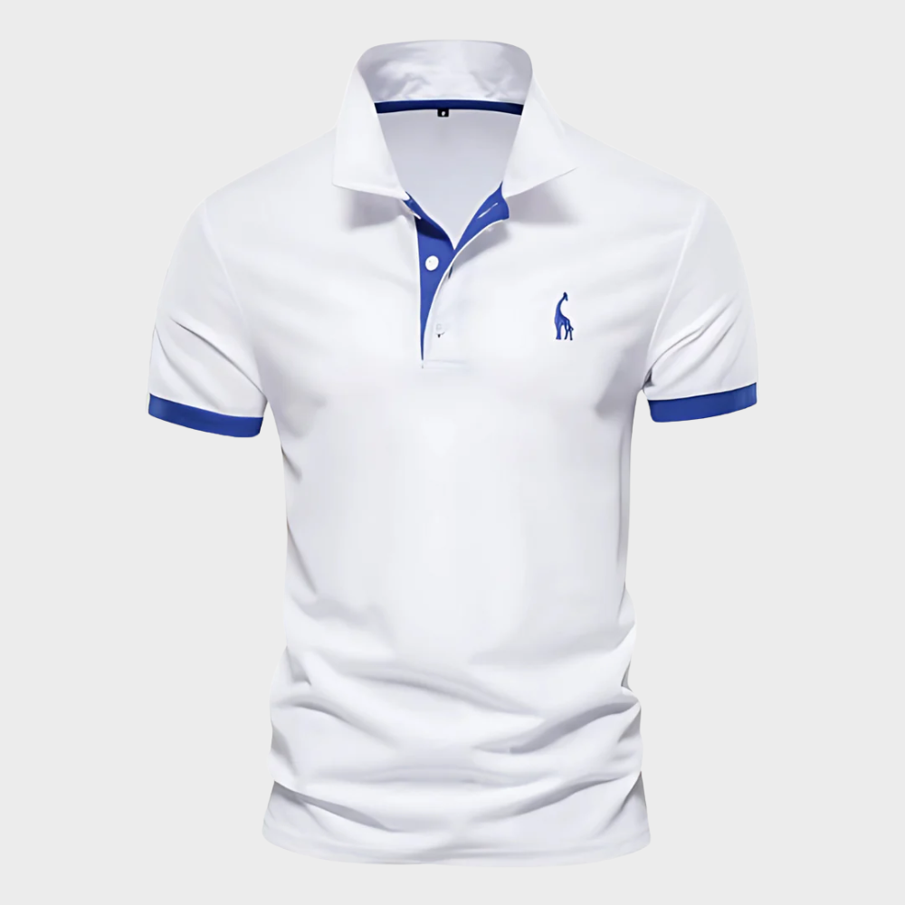 Koszulka Polo Premium