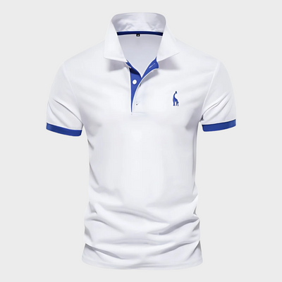 Koszulka Polo Premium