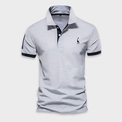 Koszulka Polo Premium