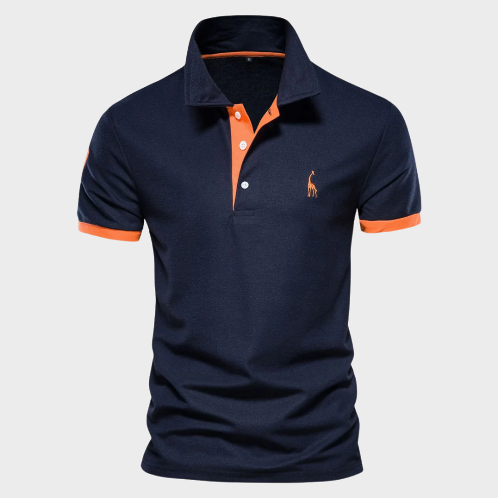 Koszulka Polo Premium