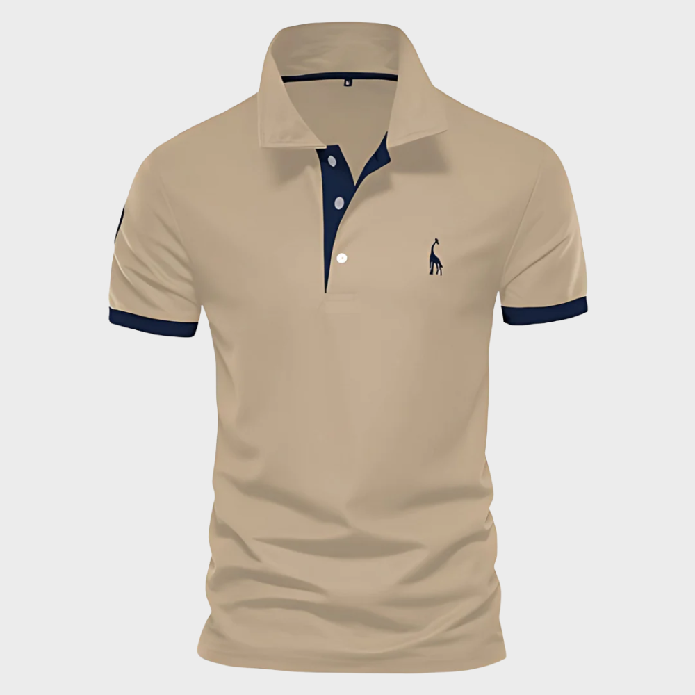 Koszulka Polo Premium