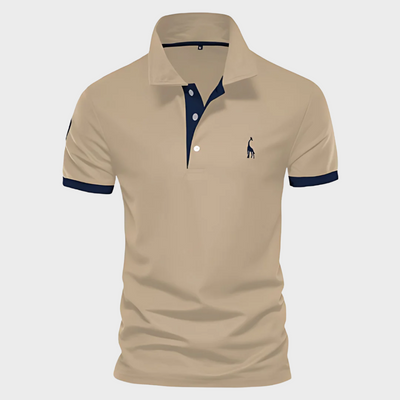 Koszulka Polo Premium