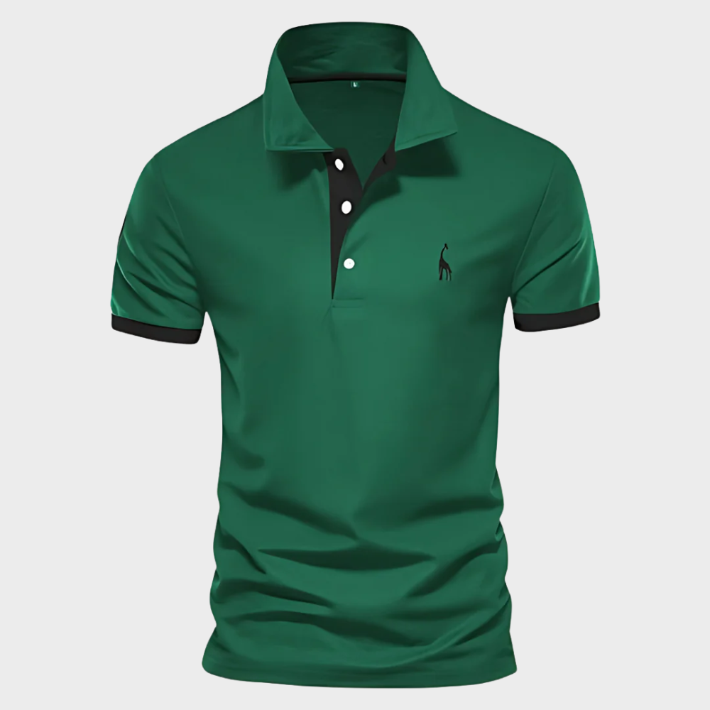 Koszulka Polo Premium