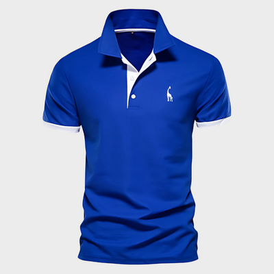 Koszulka Polo Premium