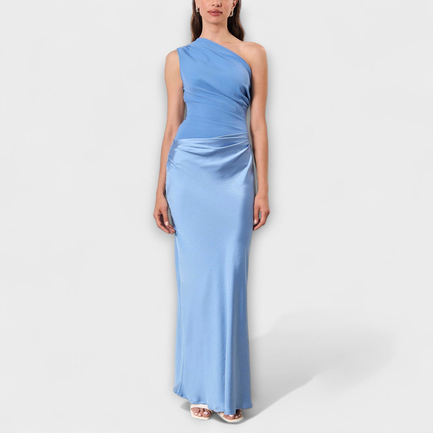 Elegancki Design Na Kazda Okazje