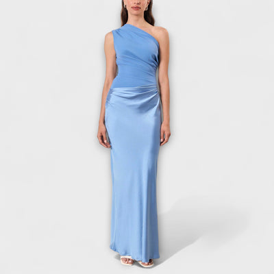 Elegancki Design Na Kazda Okazje