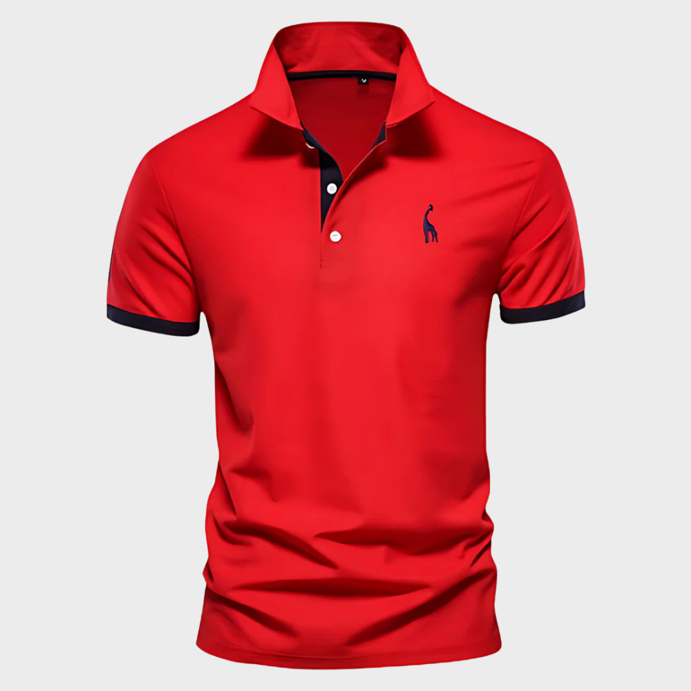 Koszulka Polo Premium