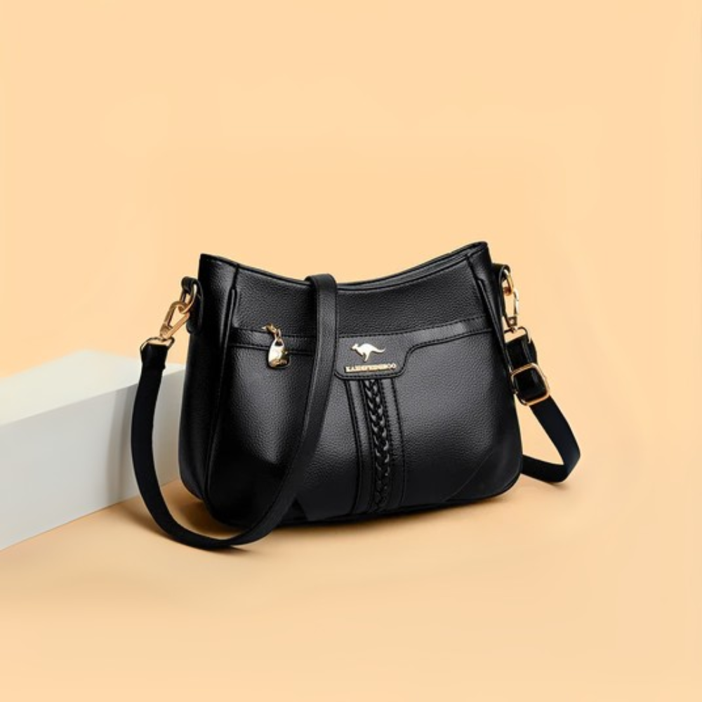 Modny Crossbody