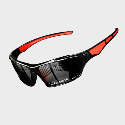 PULSE OKULARY PRZECIWSŁONECZNE