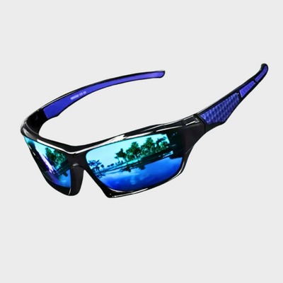 PULSE OKULARY PRZECIWSŁONECZNE
