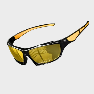 PULSE OKULARY PRZECIWSŁONECZNE