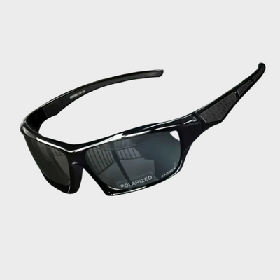 PULSE OKULARY PRZECIWSŁONECZNE