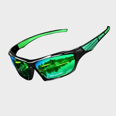 PULSE OKULARY PRZECIWSŁONECZNE