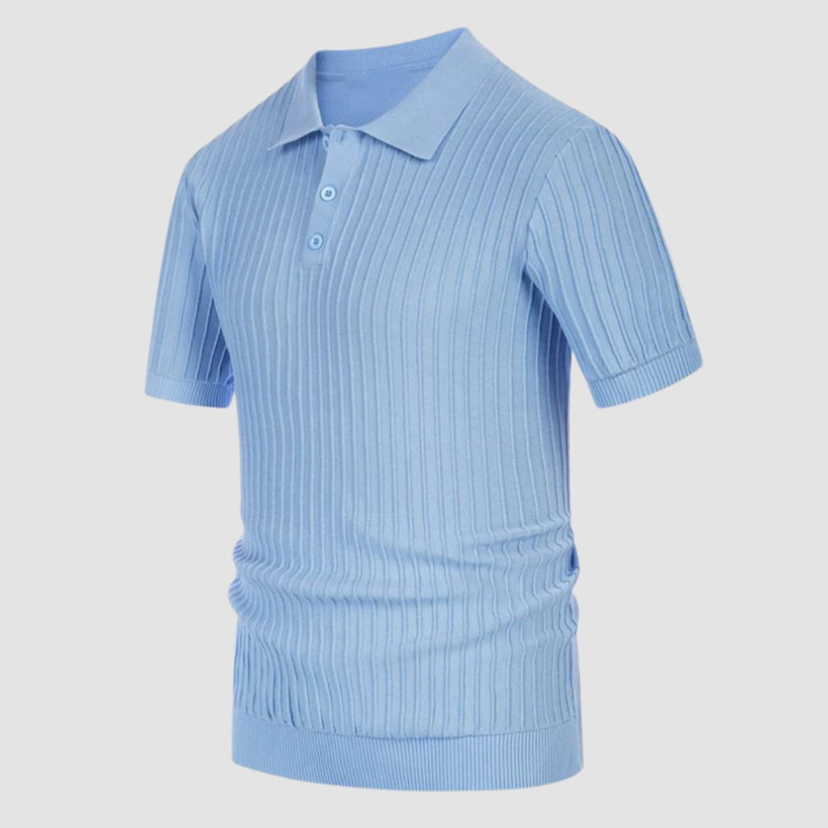 Tricots Rio Polo