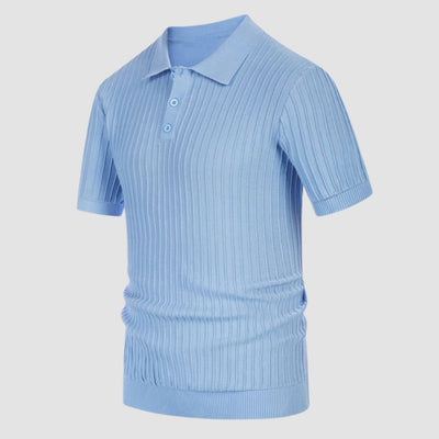 Tricots Rio Polo