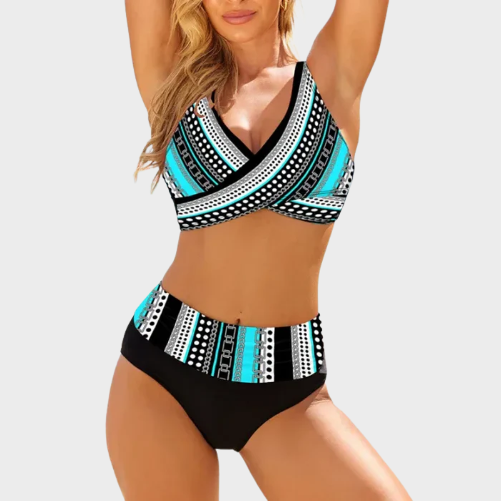 Bikini Modelujące