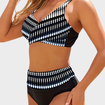 Bikini Modelujące