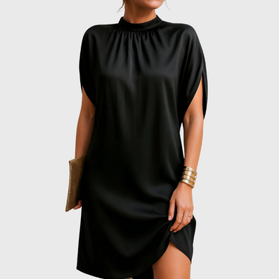 Sukienka Midnight Muse