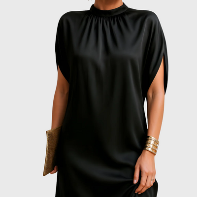 Sukienka Midnight Muse