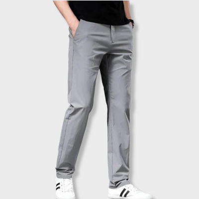 Spodnie Chino Porto