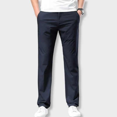 Spodnie Chino Porto