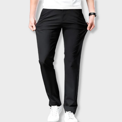 Spodnie Chino Porto