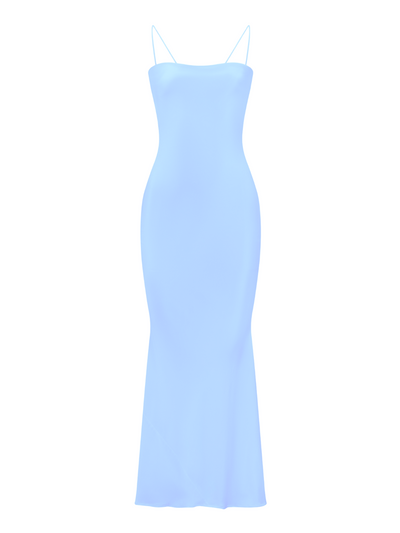 Gamine Slip Saint