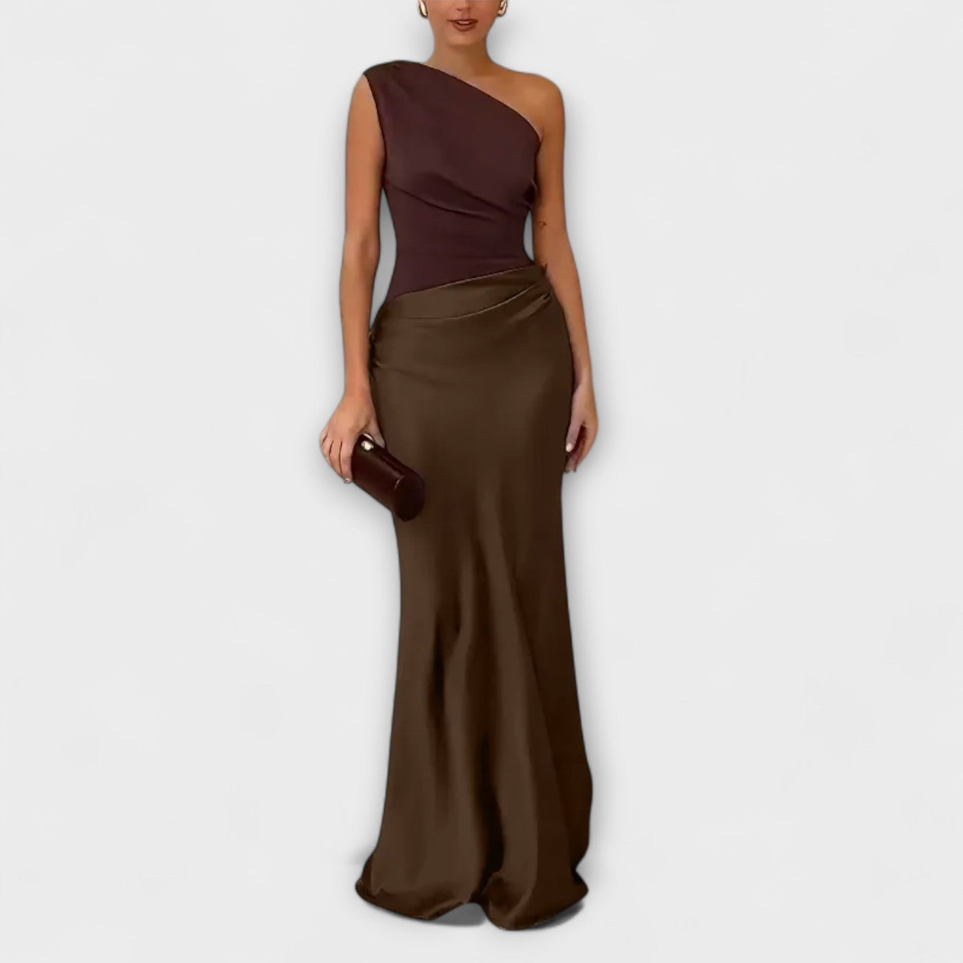Elegancki Design Na Kazda Okazje
