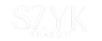 Szyk Kraków