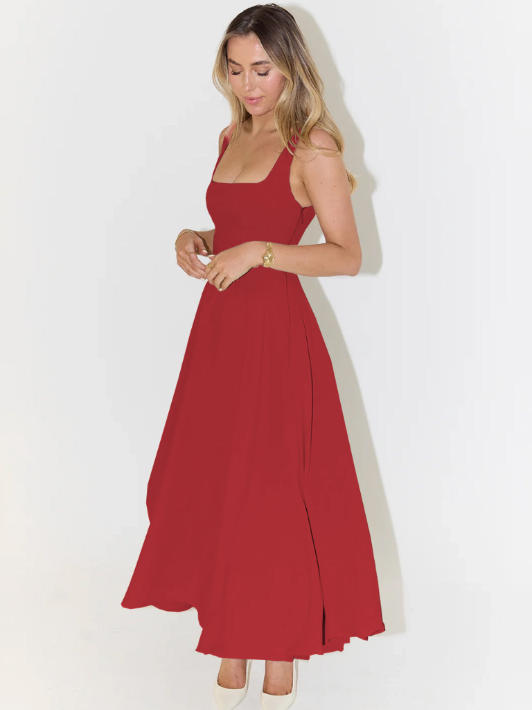 Sukienka Scarlet Grace