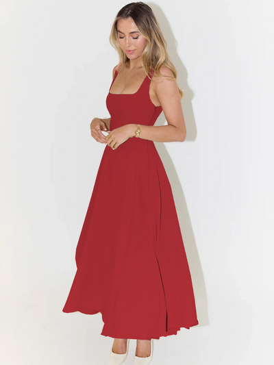Sukienka Scarlet Grace