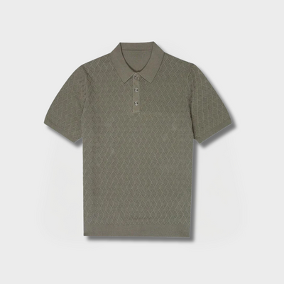 Polo Slim