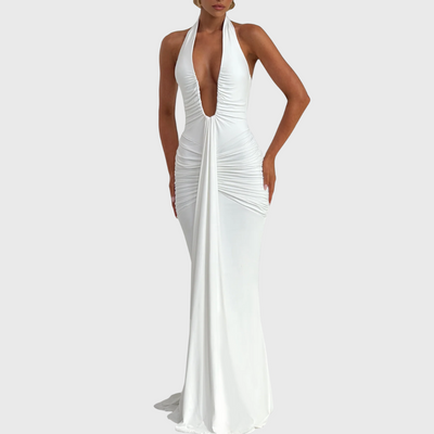 Sukienka Rosetta Maxi