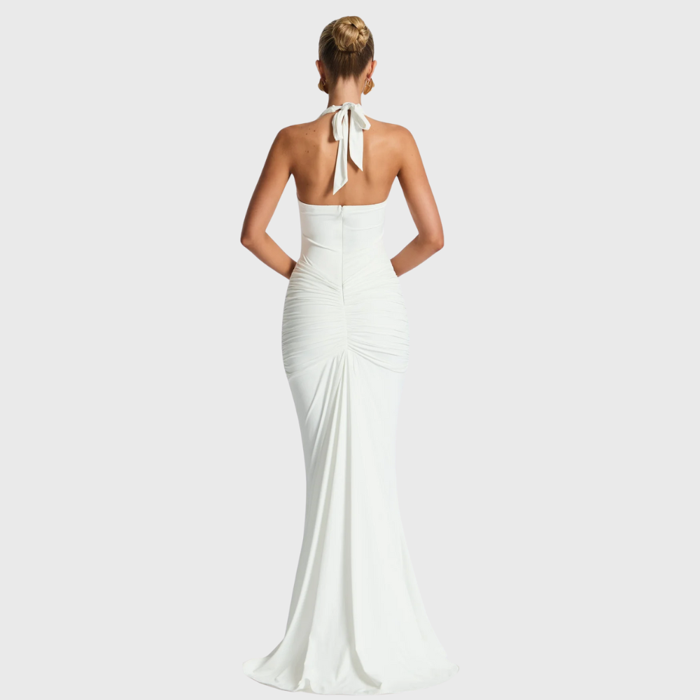 Sukienka Rosetta Maxi