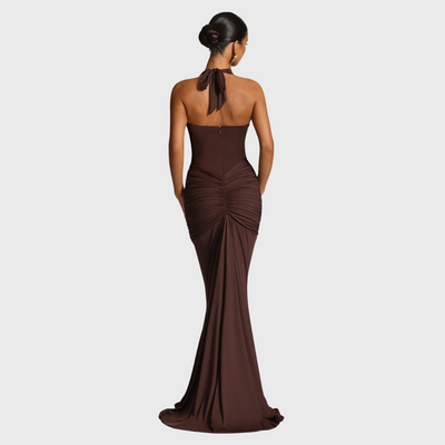 Sukienka Rosetta Maxi