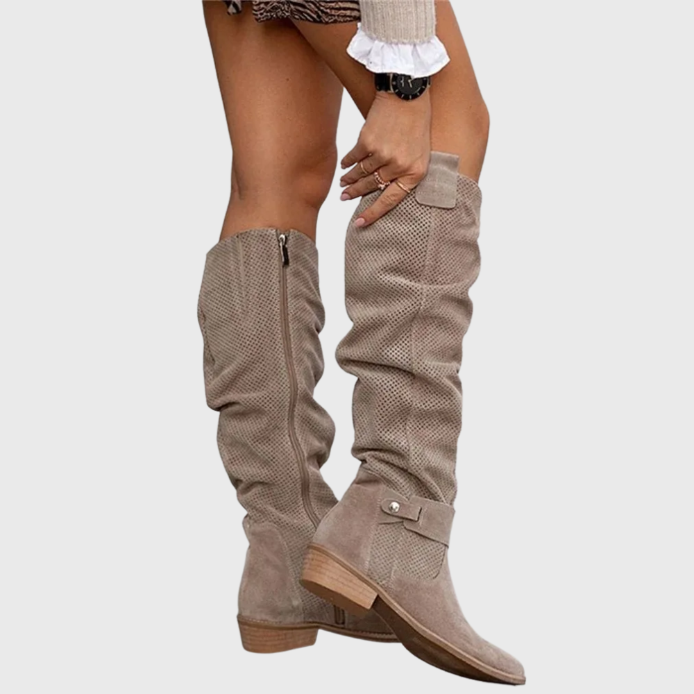 Eleganckie buty codzienne