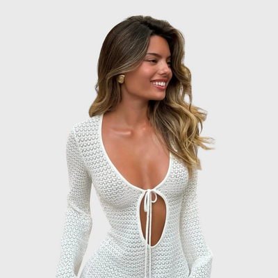 Lato Boho Jasje